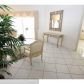 7903 GRANVILLE DR # 413, Fort Lauderdale, FL 33321 ID:9790883