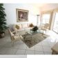 7903 GRANVILLE DR # 413, Fort Lauderdale, FL 33321 ID:9790884