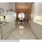 7903 GRANVILLE DR # 413, Fort Lauderdale, FL 33321 ID:9790885