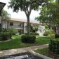 9678 W MCNAB RD # 210, Fort Lauderdale, FL 33321 ID:9791136