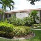 9678 W MCNAB RD # 210, Fort Lauderdale, FL 33321 ID:9791137