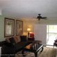 9678 W MCNAB RD # 210, Fort Lauderdale, FL 33321 ID:9791138