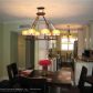 9678 W MCNAB RD # 210, Fort Lauderdale, FL 33321 ID:9791139