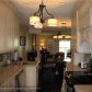 9678 W MCNAB RD # 210, Fort Lauderdale, FL 33321 ID:9791140