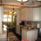 9678 W MCNAB RD # 210, Fort Lauderdale, FL 33321 ID:9791141