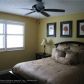 9678 W MCNAB RD # 210, Fort Lauderdale, FL 33321 ID:9791142