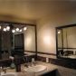 9678 W MCNAB RD # 210, Fort Lauderdale, FL 33321 ID:9791143