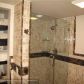 9678 W MCNAB RD # 210, Fort Lauderdale, FL 33321 ID:9791144