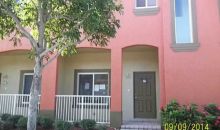 2340 SE 19 CT # 2340 Homestead, FL 33035