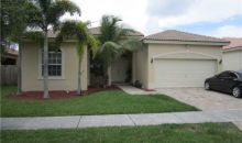 1416 SE 23 DR Homestead, FL 33035