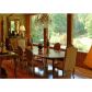 3041 Lower Birmingham Road, Alpharetta, GA 30004 ID:10614870