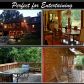 3041 Lower Birmingham Road, Alpharetta, GA 30004 ID:10614876