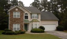 159 Tannin Court Dallas, GA 30132