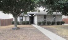 311 Kirk Ln Cedar Hill, TX 75104