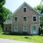 12 School St, Stockton Springs, ME 04981 ID:10716171