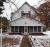 714 Benjamin St Spooner, WI 54801