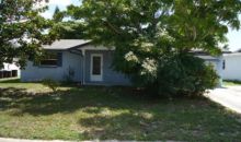 1414 Viking Dr Holiday, FL 34691