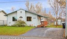 1711 Norene Street Anchorage, AK 99508