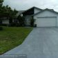 8420 NW 85TH AVE, Fort Lauderdale, FL 33321 ID:10609677