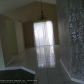 8420 NW 85TH AVE, Fort Lauderdale, FL 33321 ID:10609679