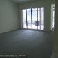 8420 NW 85TH AVE, Fort Lauderdale, FL 33321 ID:10609680