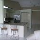 8420 NW 85TH AVE, Fort Lauderdale, FL 33321 ID:10609682