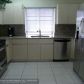 8420 NW 85TH AVE, Fort Lauderdale, FL 33321 ID:10609684