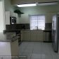 8420 NW 85TH AVE, Fort Lauderdale, FL 33321 ID:10609685