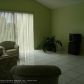 8420 NW 85TH AVE, Fort Lauderdale, FL 33321 ID:10609686