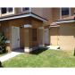 2289 SW 80 TE # 2289, Hollywood, FL 33025 ID:10371198