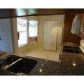 2289 SW 80 TE # 2289, Hollywood, FL 33025 ID:10371203