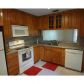 2289 SW 80 TE # 2289, Hollywood, FL 33025 ID:10371204