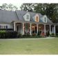 5857 Wildlife Trail Nw, Acworth, GA 30101 ID:10641732