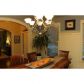 5857 Wildlife Trail Nw, Acworth, GA 30101 ID:10641733