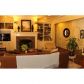 5857 Wildlife Trail Nw, Acworth, GA 30101 ID:10641734