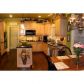 5857 Wildlife Trail Nw, Acworth, GA 30101 ID:10641735