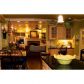 5857 Wildlife Trail Nw, Acworth, GA 30101 ID:10641736