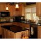 5857 Wildlife Trail Nw, Acworth, GA 30101 ID:10641737