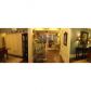 5857 Wildlife Trail Nw, Acworth, GA 30101 ID:10641738