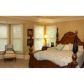 5857 Wildlife Trail Nw, Acworth, GA 30101 ID:10641739