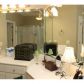 5857 Wildlife Trail Nw, Acworth, GA 30101 ID:10641740