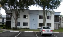 9920 Nw 68 Pl #203 Fort Lauderdale, FL 33321