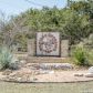 0 FM 1283, Pipe Creek, TX 78063 ID:10596738