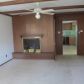 214 Anna St, Belleville, IL 62226 ID:10677152