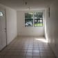 3602 Colorado Ave, Kenner, LA 70065 ID:10719486