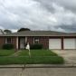 3733 Liro Lane, Harvey, LA 70058 ID:10719595