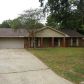 1156 Running Brook Dr, Shreveport, LA 71118 ID:10719422