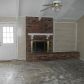 1156 Running Brook Dr, Shreveport, LA 71118 ID:10719424