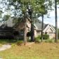 276 S Presidential Cir, Lake Charles, LA 70611 ID:10719458