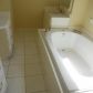 276 S Presidential Cir, Lake Charles, LA 70611 ID:10719462